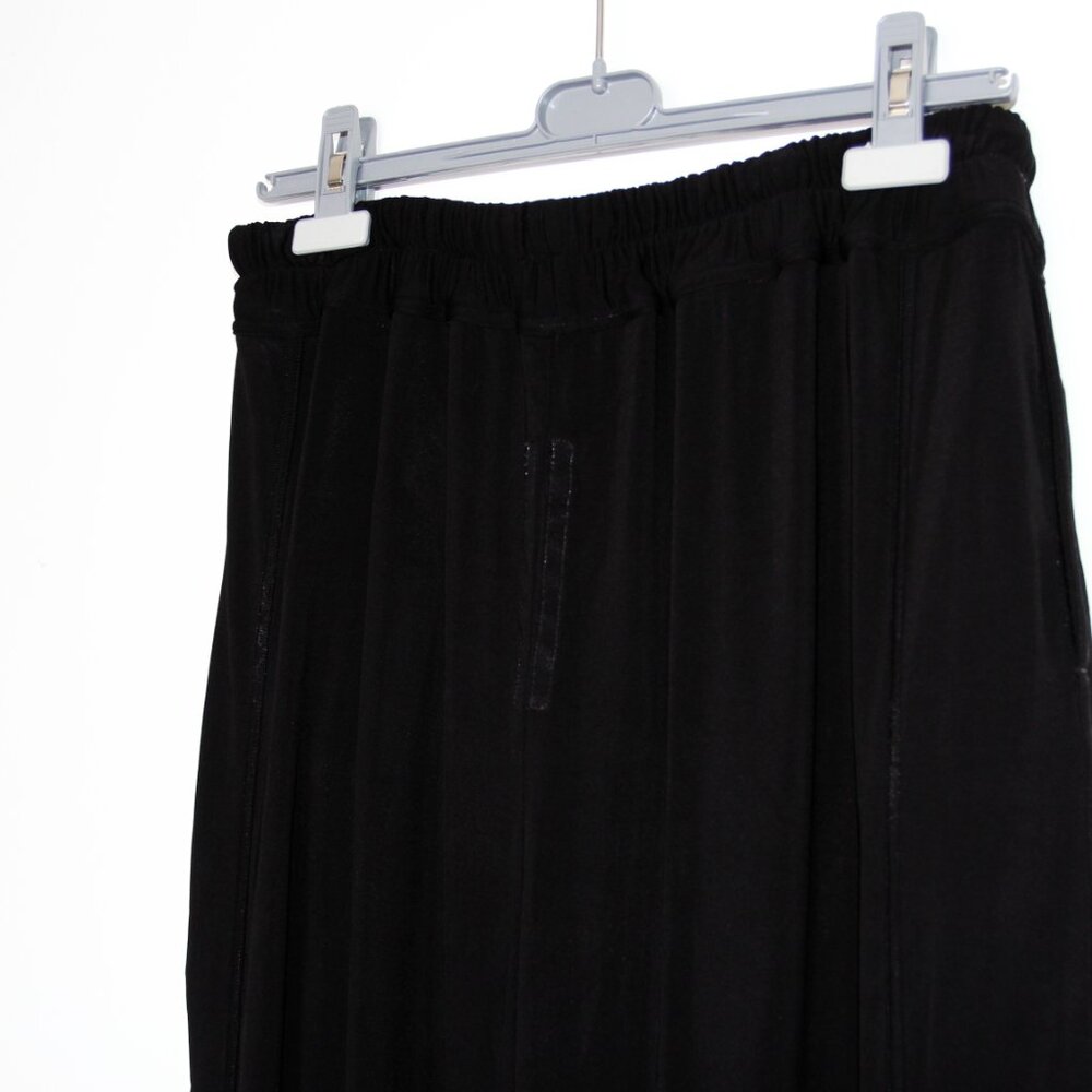 BNWT SS24 RICK OWENS "LIDO" LIDO TRACK PANTS 50 - Picture 5 of 12